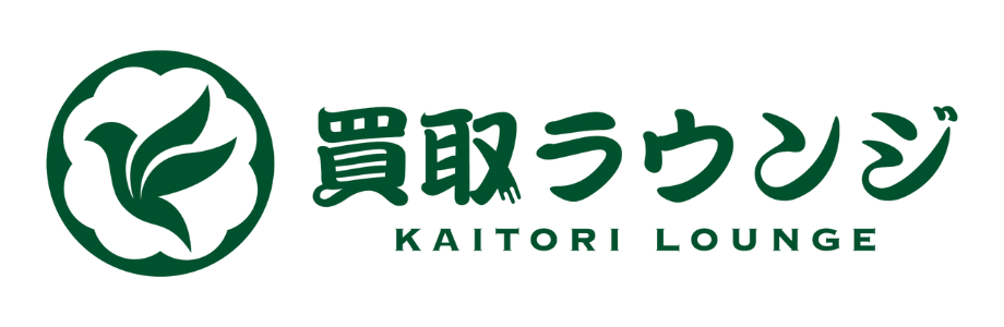 にこはきどんFC